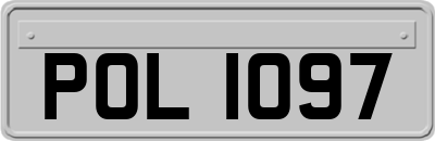 POL1097