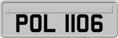 POL1106
