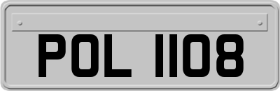 POL1108