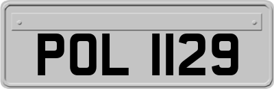 POL1129