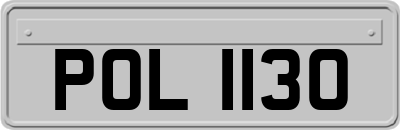 POL1130