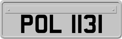 POL1131