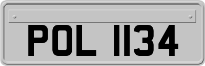 POL1134
