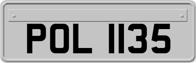 POL1135