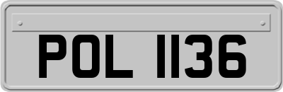 POL1136