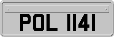 POL1141