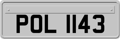 POL1143