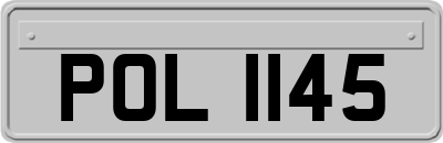 POL1145