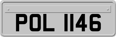 POL1146