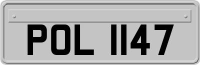 POL1147