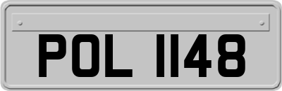 POL1148