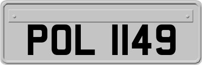 POL1149