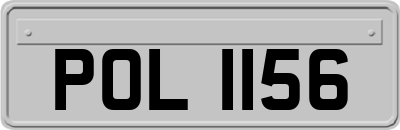 POL1156