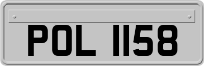 POL1158