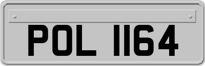 POL1164