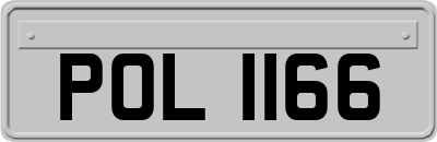 POL1166