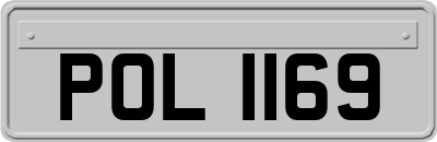 POL1169