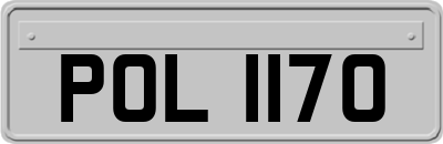 POL1170