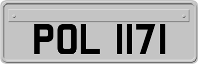 POL1171