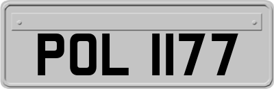 POL1177