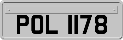 POL1178