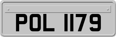 POL1179