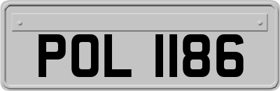 POL1186