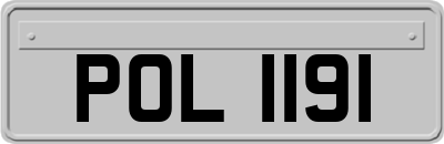 POL1191