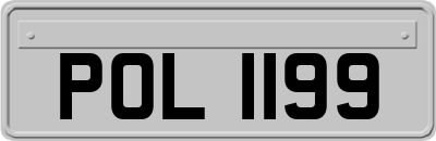 POL1199