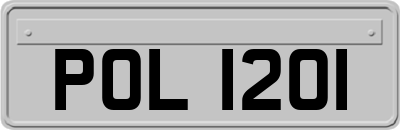 POL1201