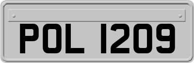 POL1209