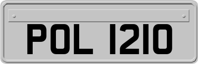 POL1210