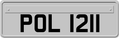POL1211