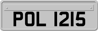POL1215