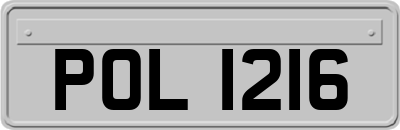 POL1216