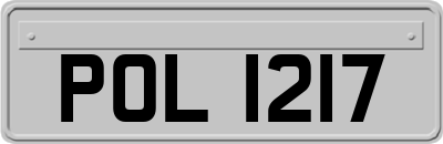 POL1217