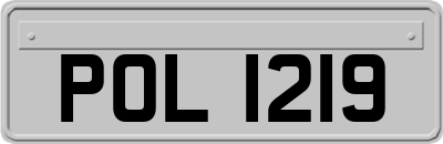 POL1219