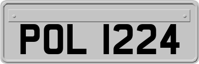 POL1224