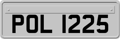 POL1225