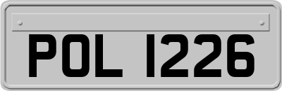 POL1226