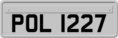POL1227
