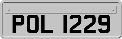 POL1229