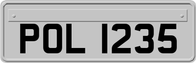 POL1235