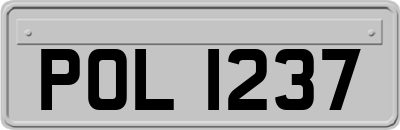POL1237