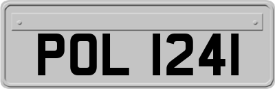POL1241