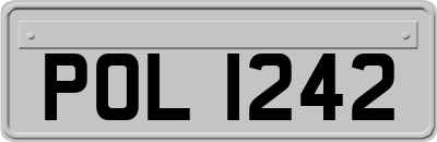 POL1242