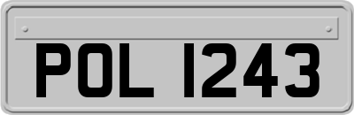 POL1243