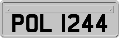 POL1244