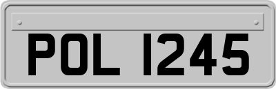 POL1245