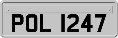 POL1247